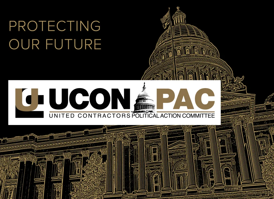 NorCal PAC Fundraiser Event
