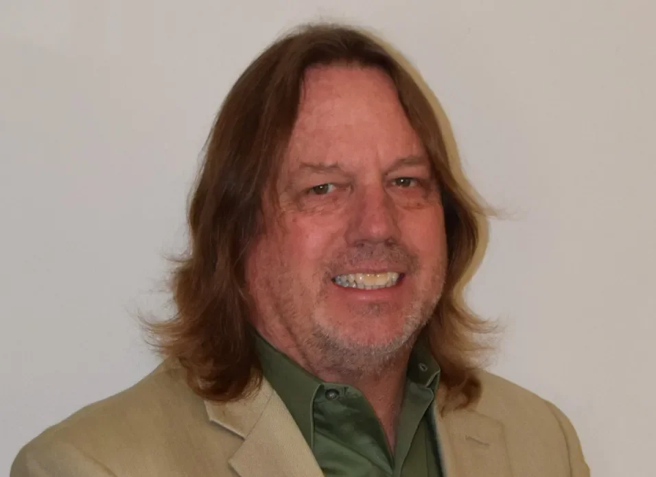 UCON Announces New Chief Safety Consultant