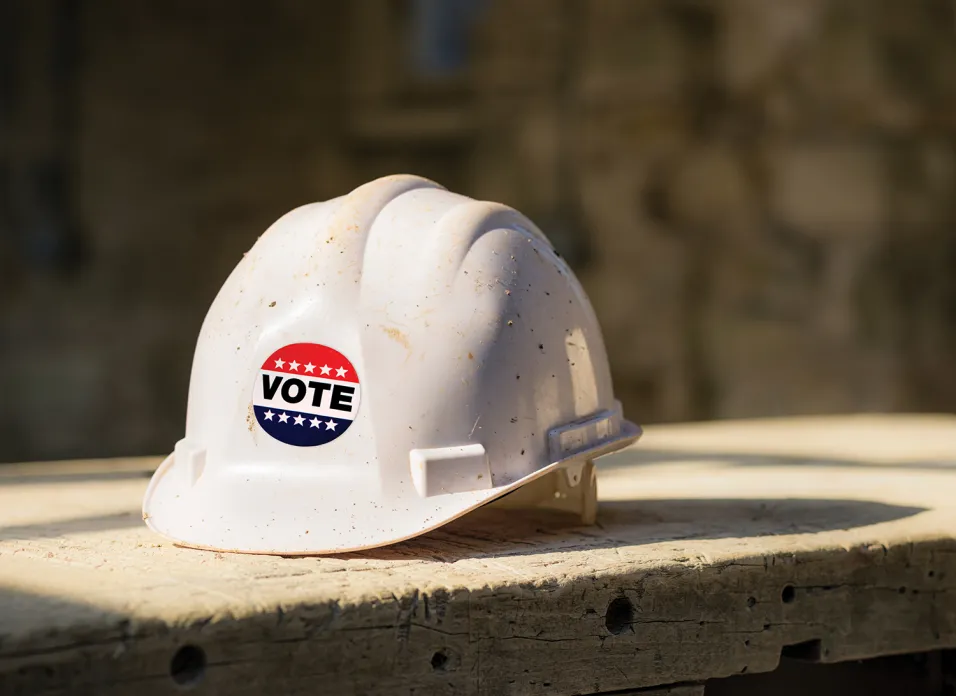 UCON 2024 Voter Guide