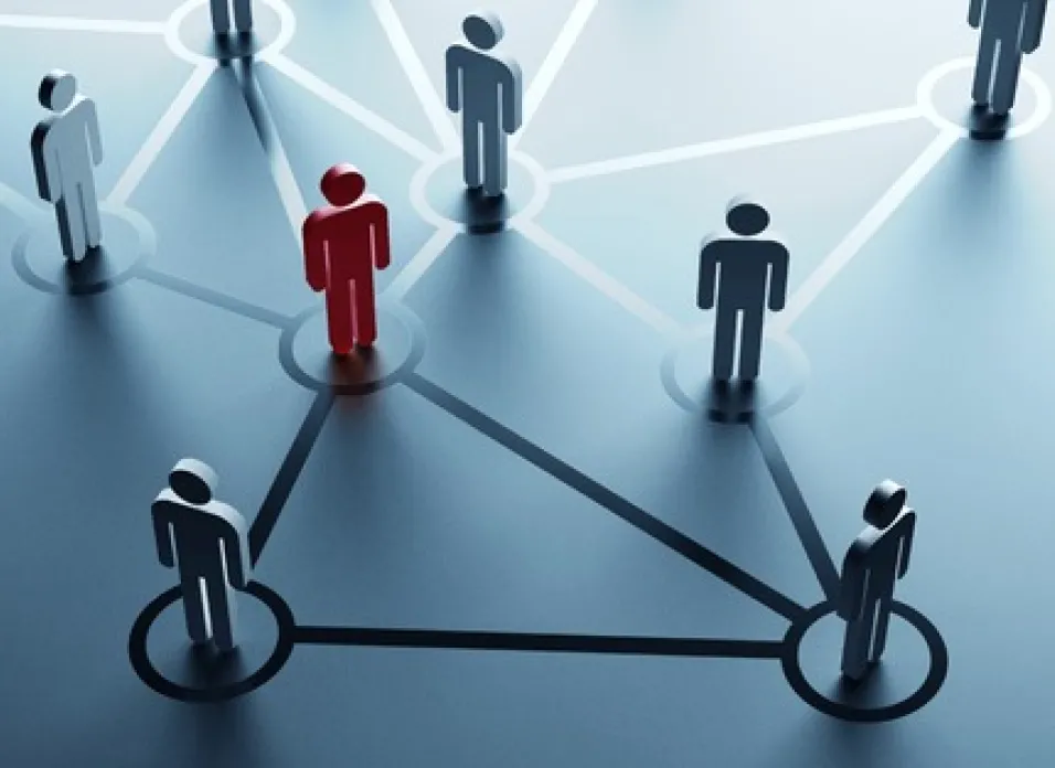 2025 Communication Masterclass [series]