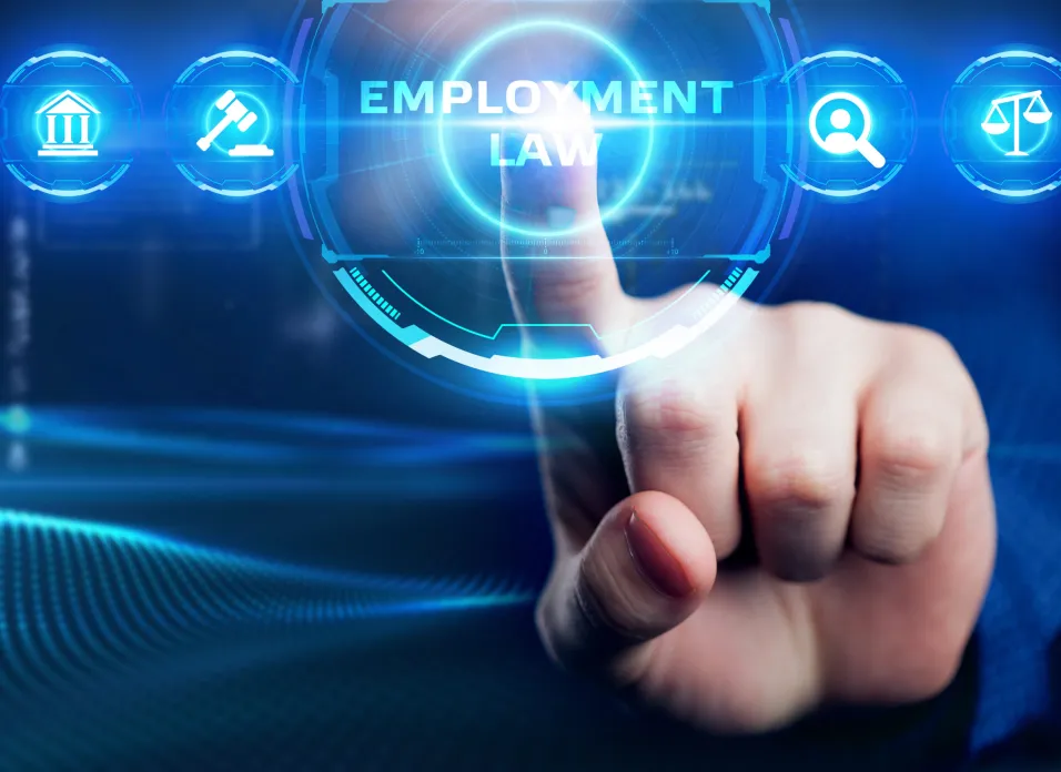 Mastering Prevailing Wage - CPRs to 3rd Party Compliance