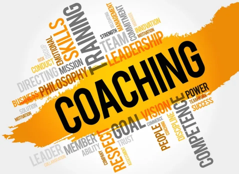 Dictator to Coach: How to have Coaching Conversations