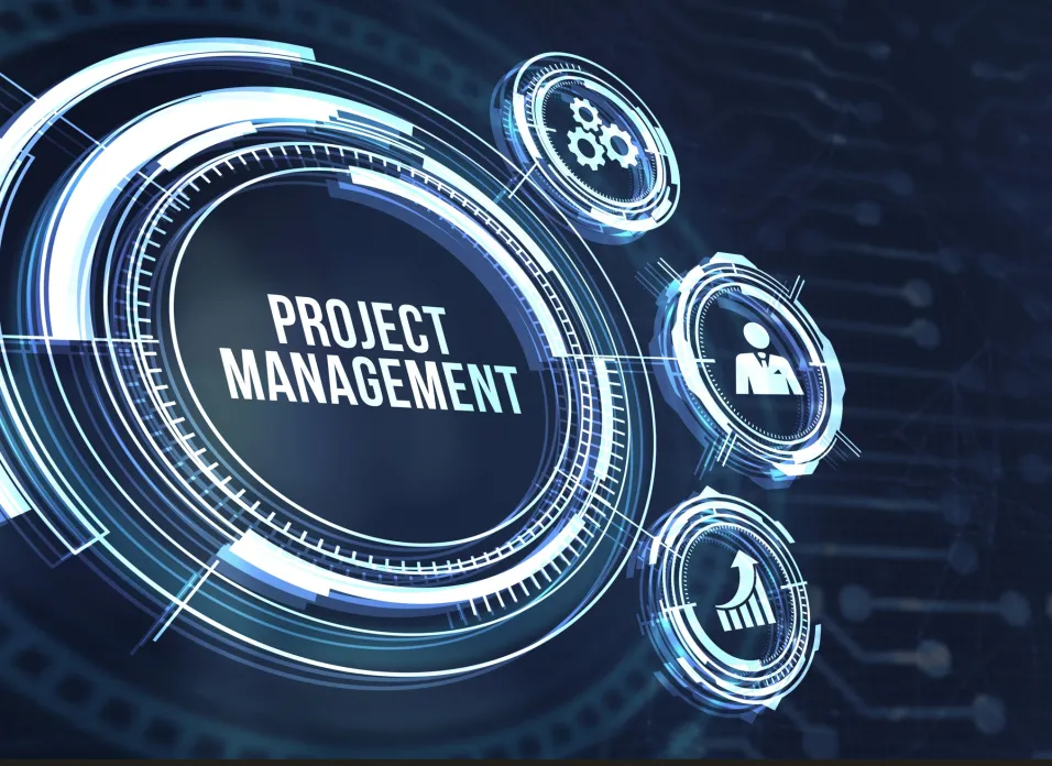 2025 Project Management Career Advancement (PMCA)