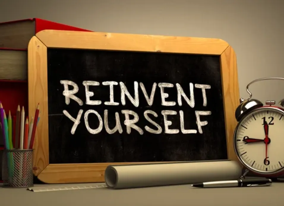 Quit While You Are Ahead