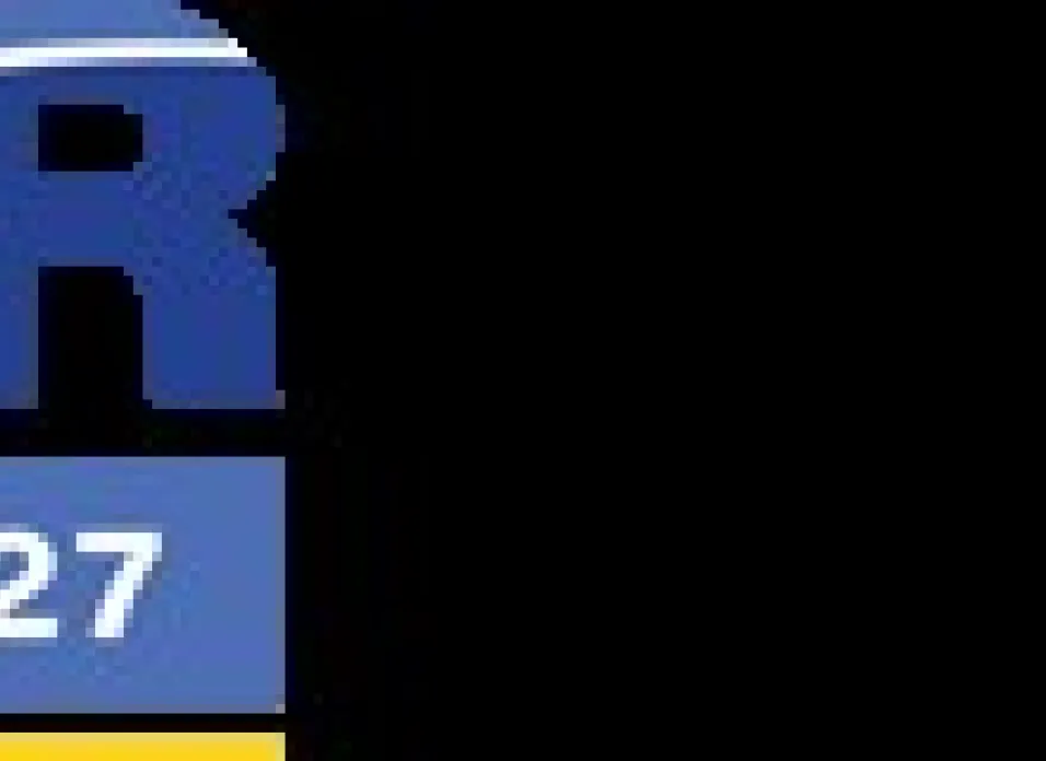 Negotiations Update - 2025-2028 Cement Masons (S. CA) Master Labor Agreement Ratified