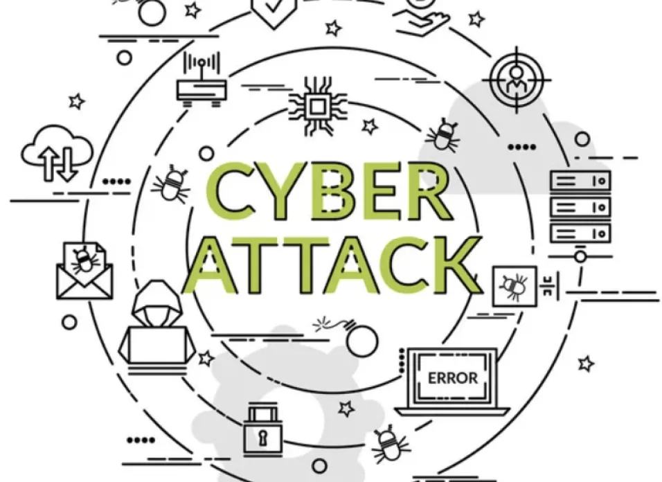 Deepfakes, AI and Social Engineering Attacks – what to know and how to prepare