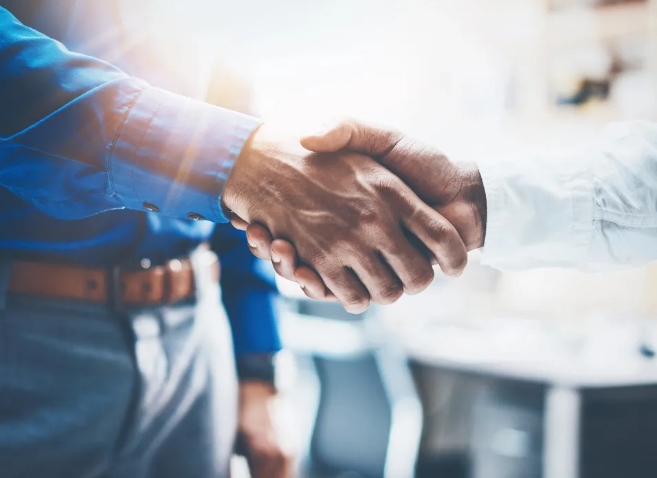 Core Business: Labor Relations