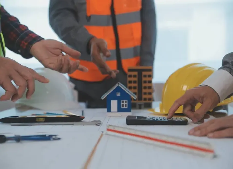 Grievance Procedures and Dispute Resolution