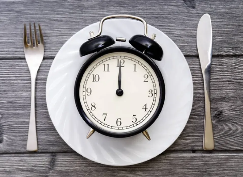 Mastering Meal & Rest Periods 