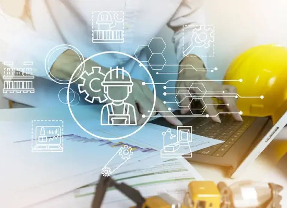 Save 5+ Hours a Week with ChatGPT for Construction