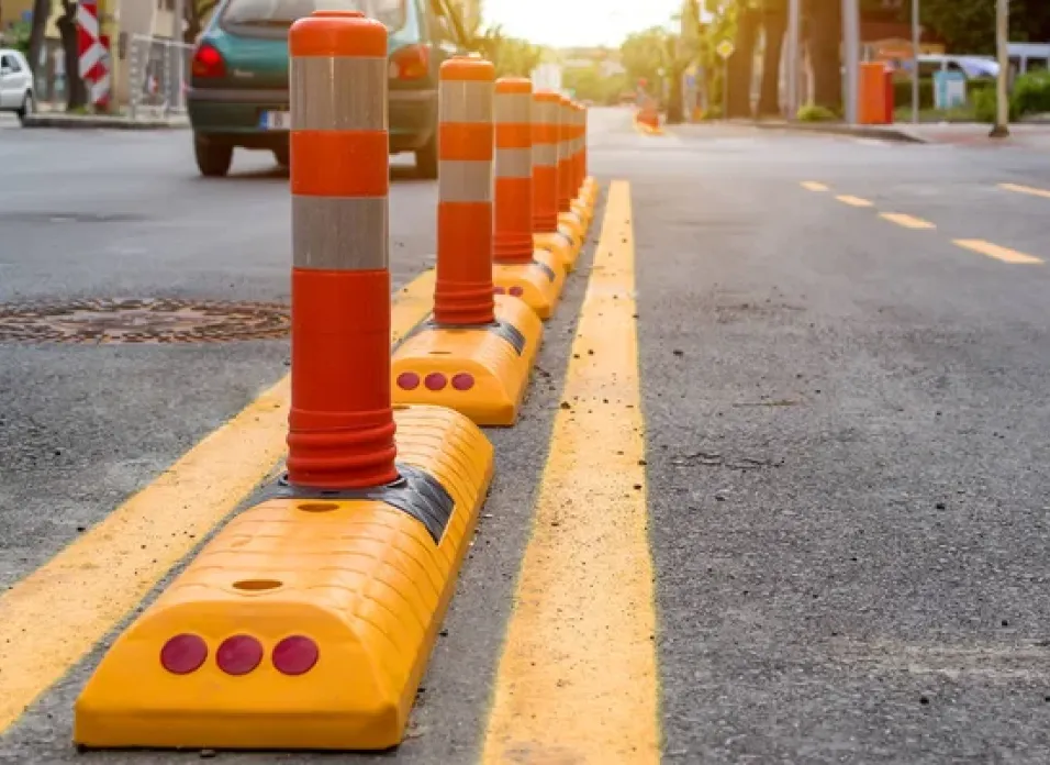 Union Payroll Rules (Traffic Control) 