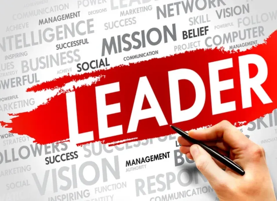 Identifying, Developing and Retaining High Potential Leaders