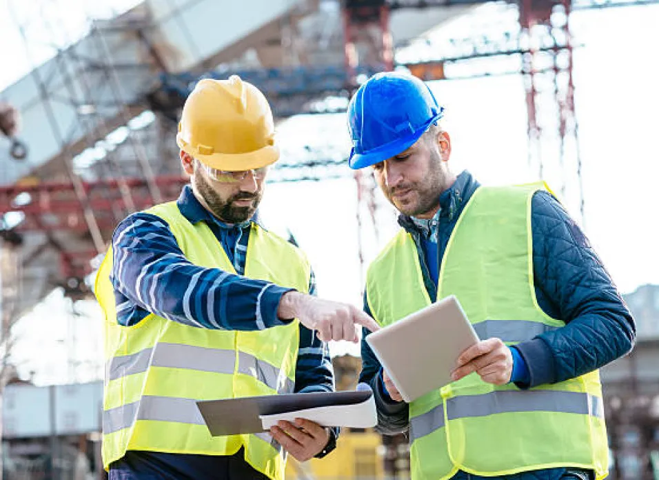 United Contractors Advocates for Fairer Review of Workers’ Compensation Premium Costs