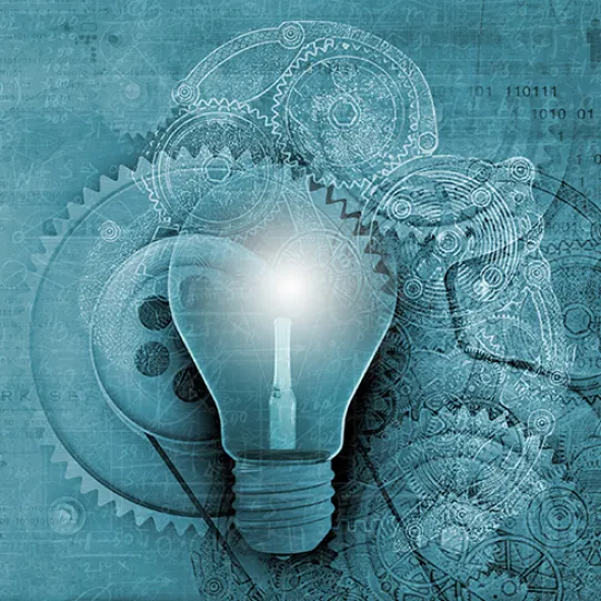 Alternative Project Delivery