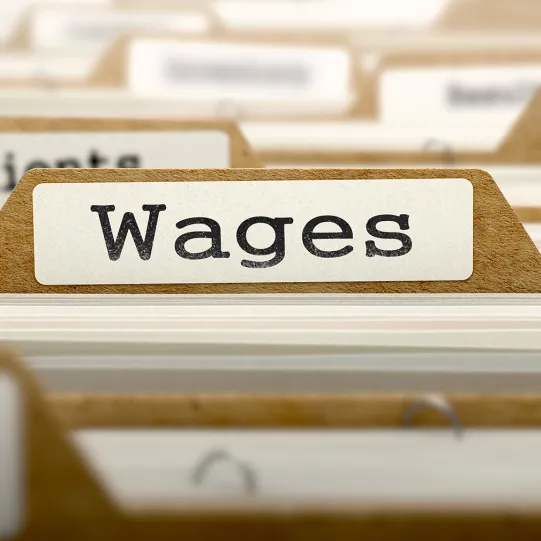 Certified Payroll – Answering Contractors' Most Frequently Asked Questions