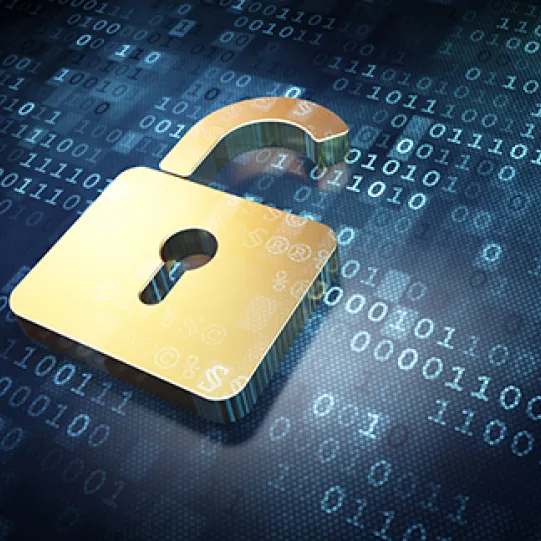 Cybersecurity and Insurance