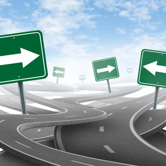 How to Attract Your Ideal Clients Using Strategic Educational Marketing