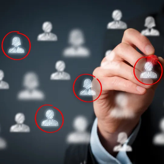 How to Make Yourself Indispensable and Build a Rewarding Career