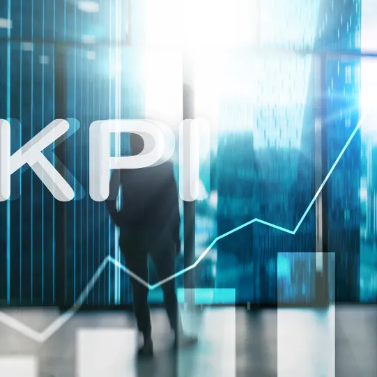 Key Performance Indicators that Drive Best Practices