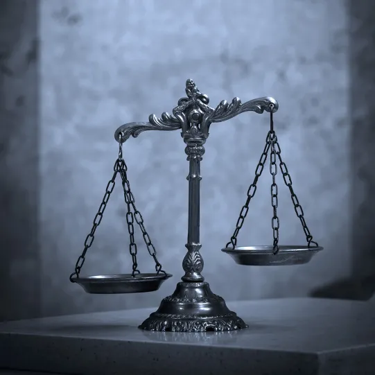 New Industry Law Updates