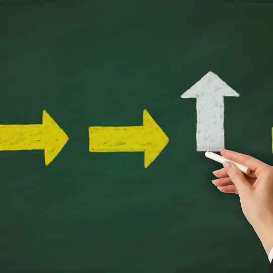 Prime Contractor Contract Writing Series - Changes Provisions