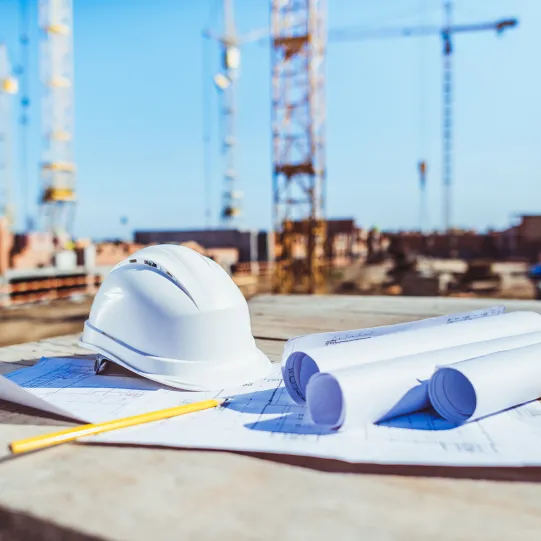 Prime Contractor Contract Writing Series - Scope of Work