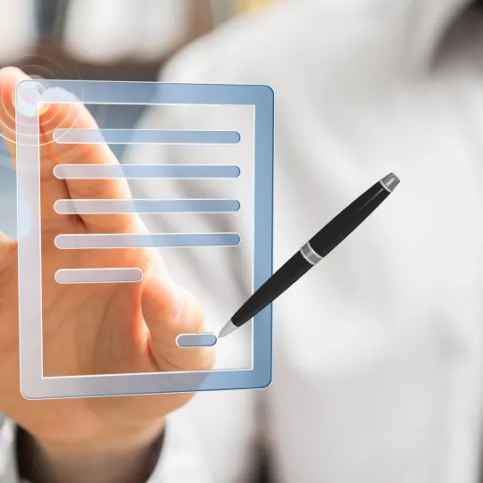 Prime Contractor Contract Writing Series - Contract Types and Owner Responsibilities