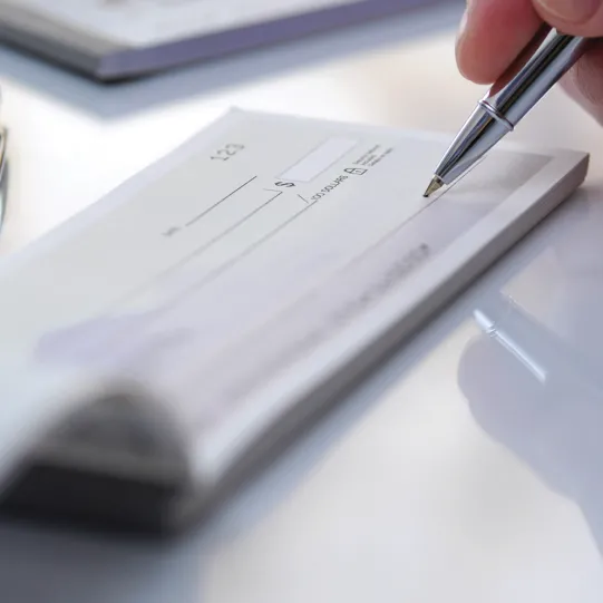 Sub Contractor Writing Series_Price and Payment