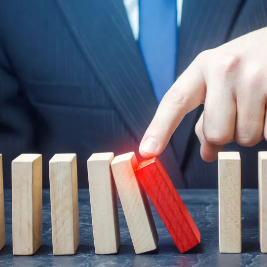 Sub Contractor Contract Writing Series - Change Orders