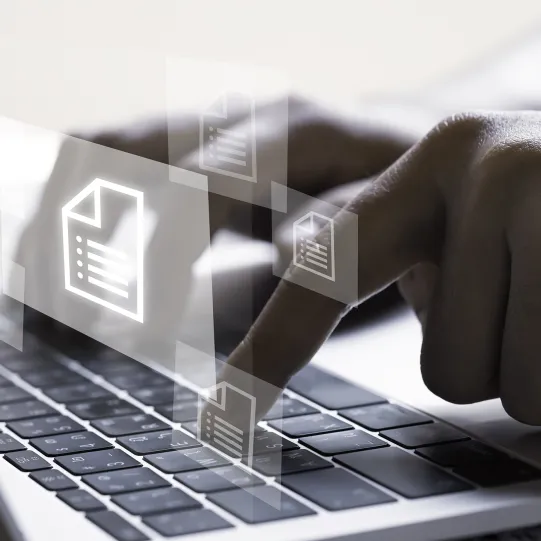 Subcontractor Contract Writing Series - Contract Types and Scope of Work