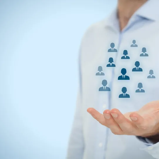 Working with Labor Compliance Officers / Programs