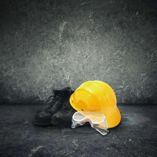 UCON-Laborers (S. CA) Master Agreement 2022-2026 Overview