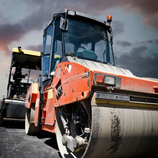 UCON-OE12 Master Agreement 2022-2025 Overview