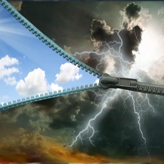 Complaints_Opportunities