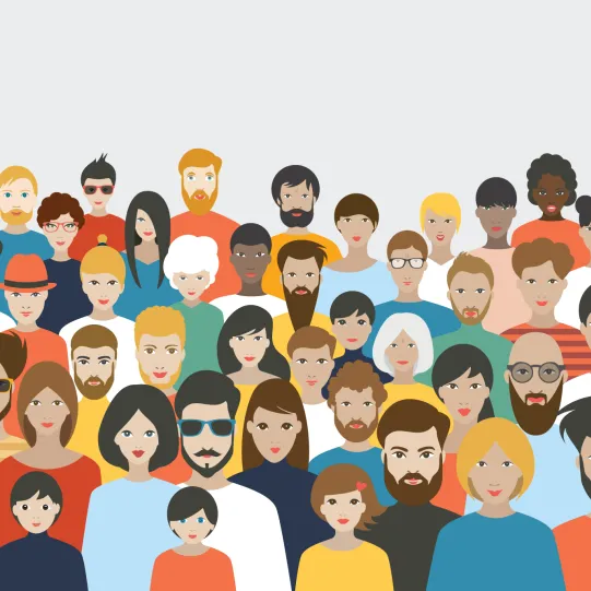 Communicate with Different Personality Styles