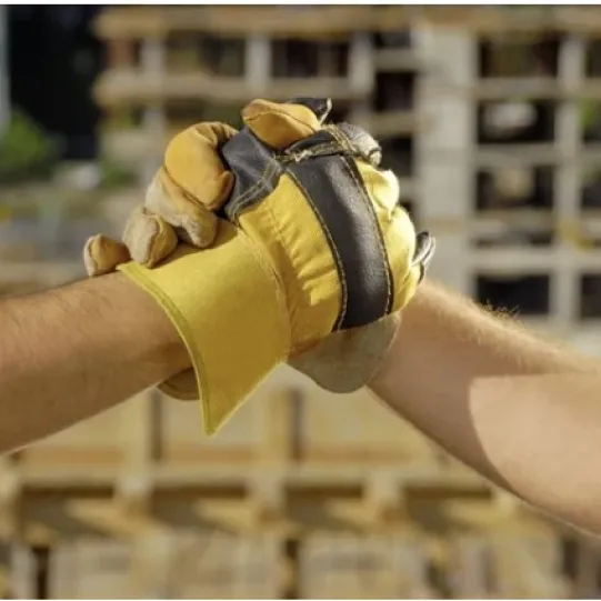 Five Steps to Fearless Negotiating 