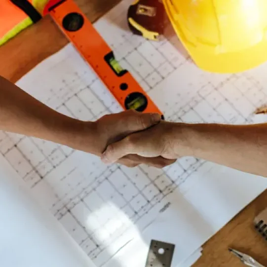 Mastering PLAs and Pre-Jobs