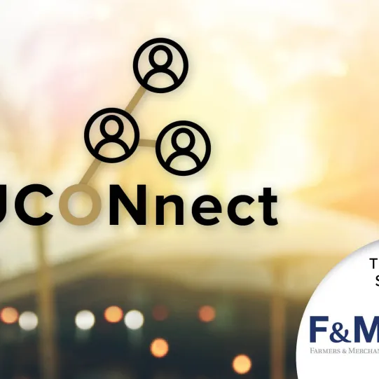UCONnect