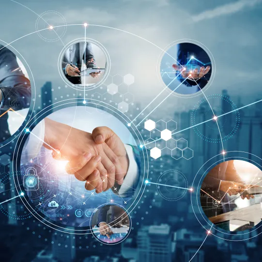 Best Practices Dispatching, Hiring, Lay-offs, & Termination