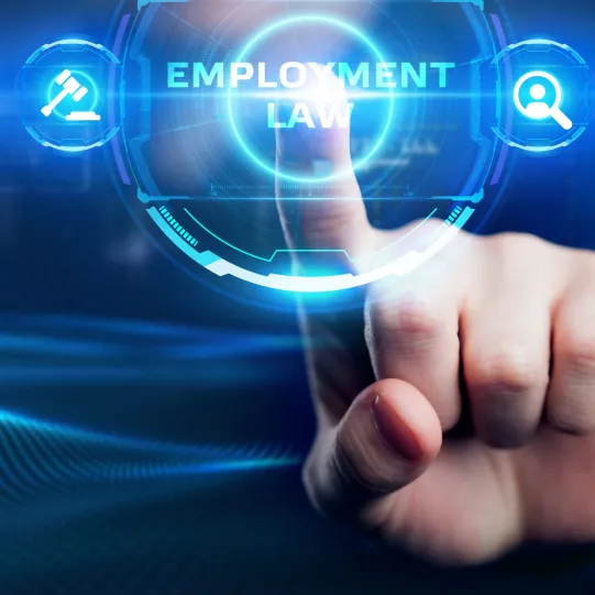 Mastering Prevailing wages