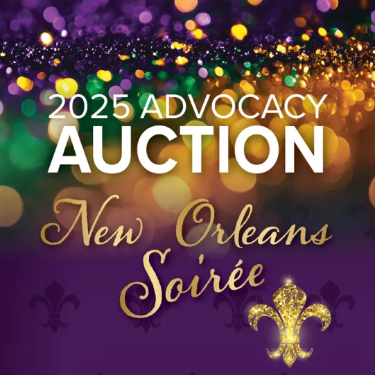 Auction25