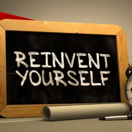 Quit While You Are Ahead