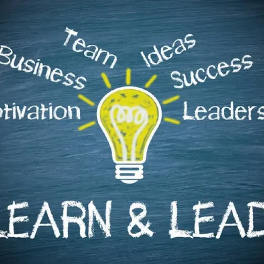 Transitioning from Individual Contributor to Manager