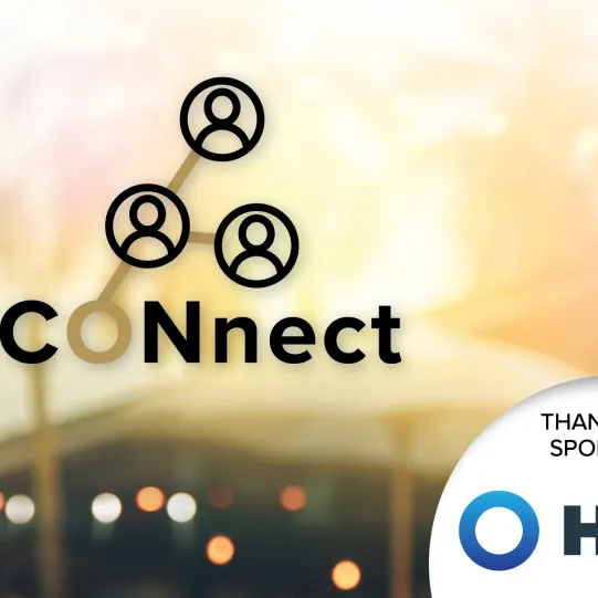 UCONnect HUB sponsor web image