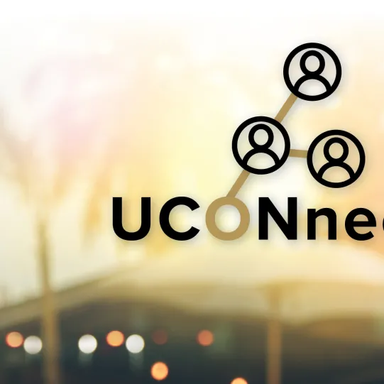 UCONnect