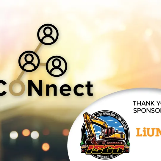 UCONnect Westlake Village