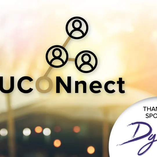 UCONnect Anaheim Dec Web Card