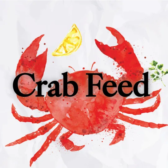 Crab Feed 26