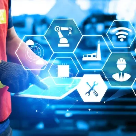 2026 AI for Construction Management: Practical Tools for Everyday Projects