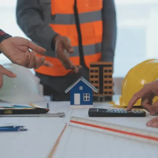 Grievance Procedures and Dispute Resolution